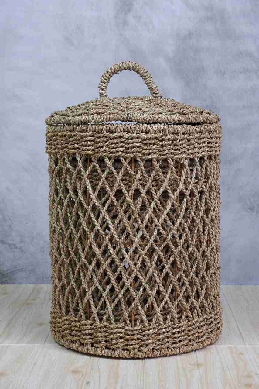 Robek baskets